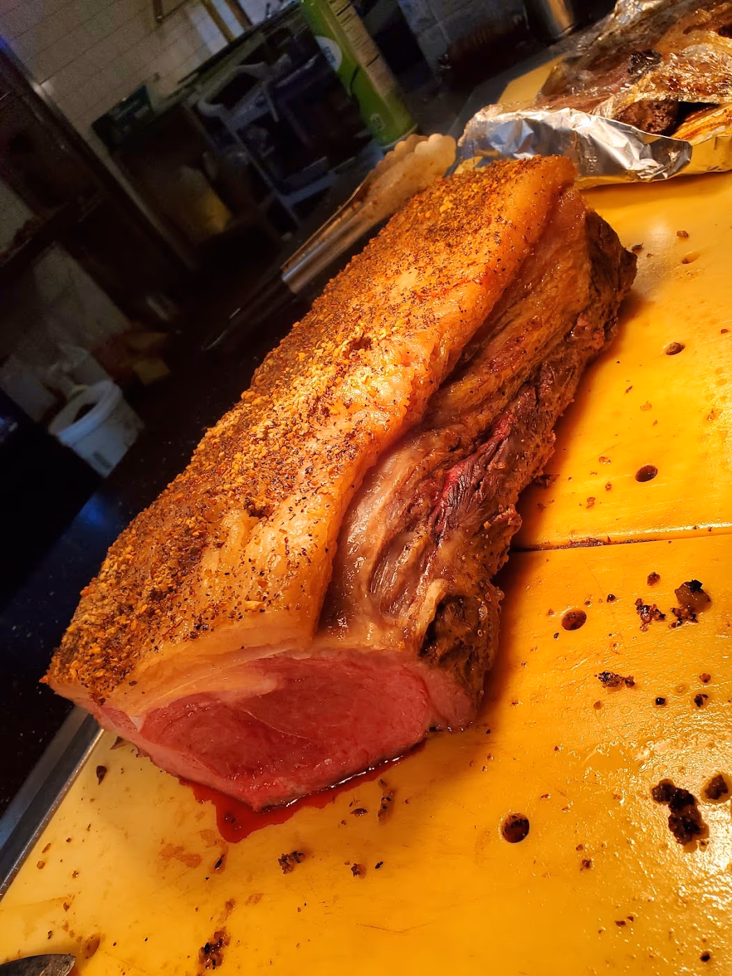 Royal Buffet photo 3