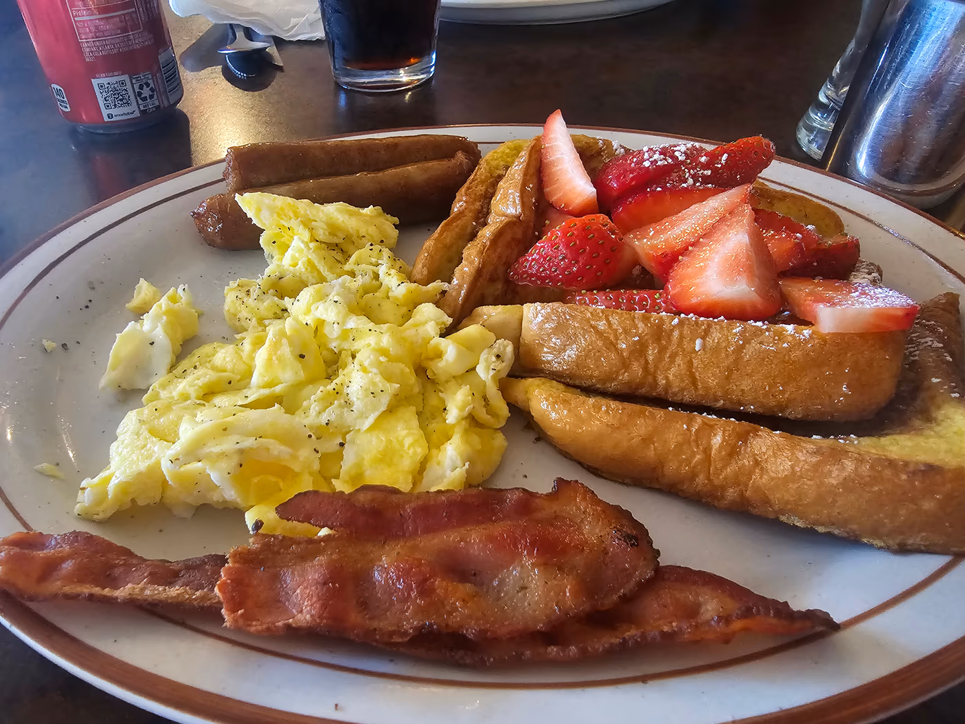 Royal Cafe photo 4