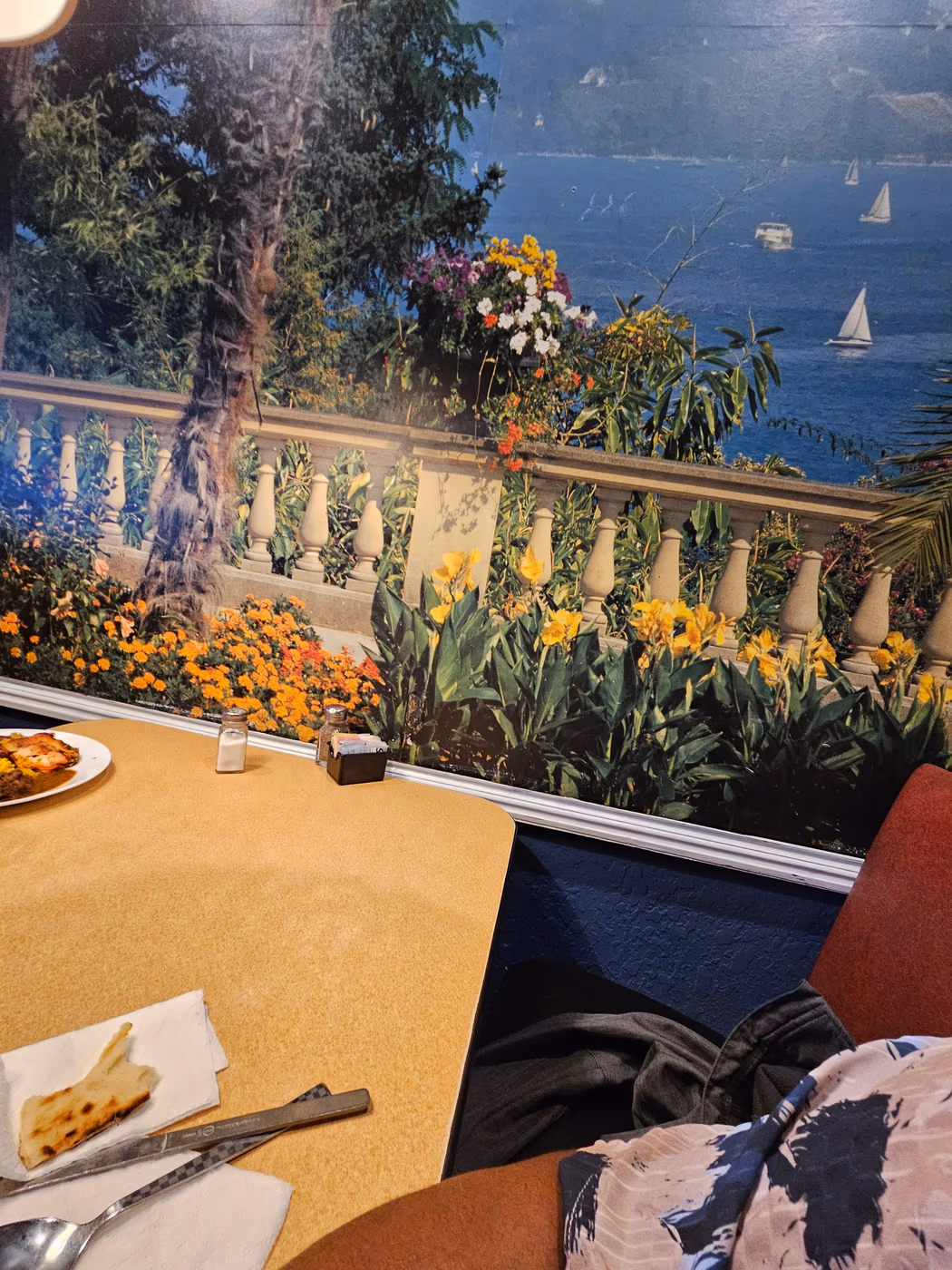 Royal Indian Cuisine