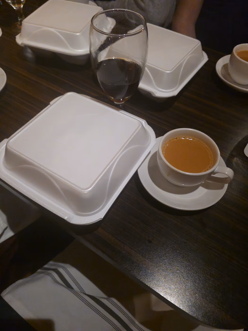 ROYAL OAK MASALA photo 2