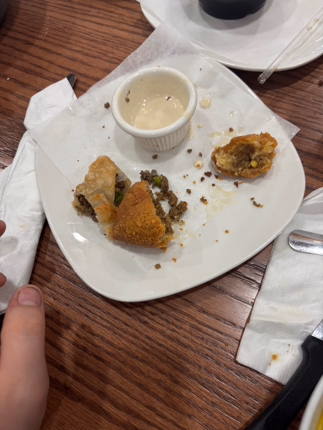 Royal Palm Mediterranean Cuisine photo 3