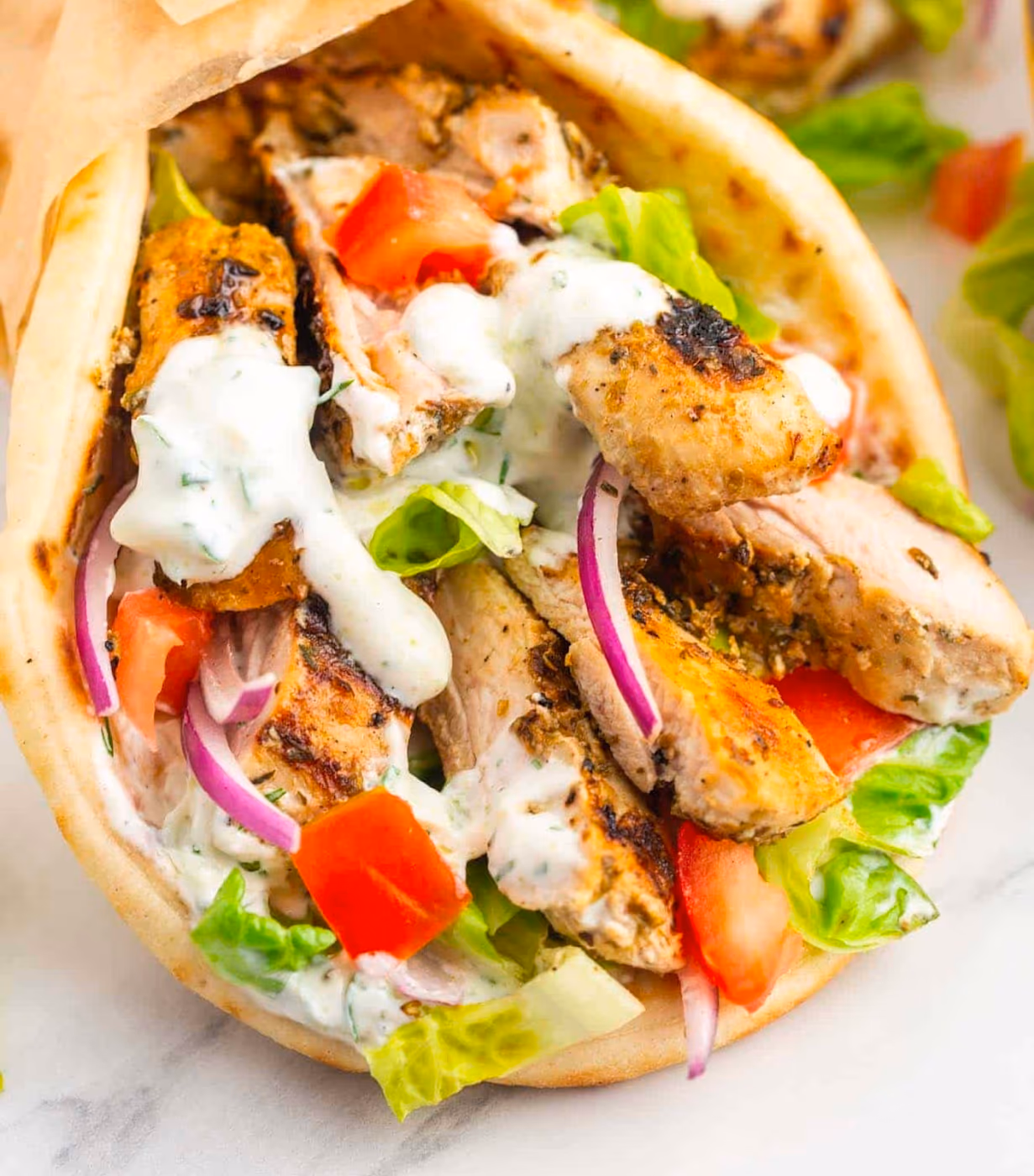 Royal shawarma photo 2