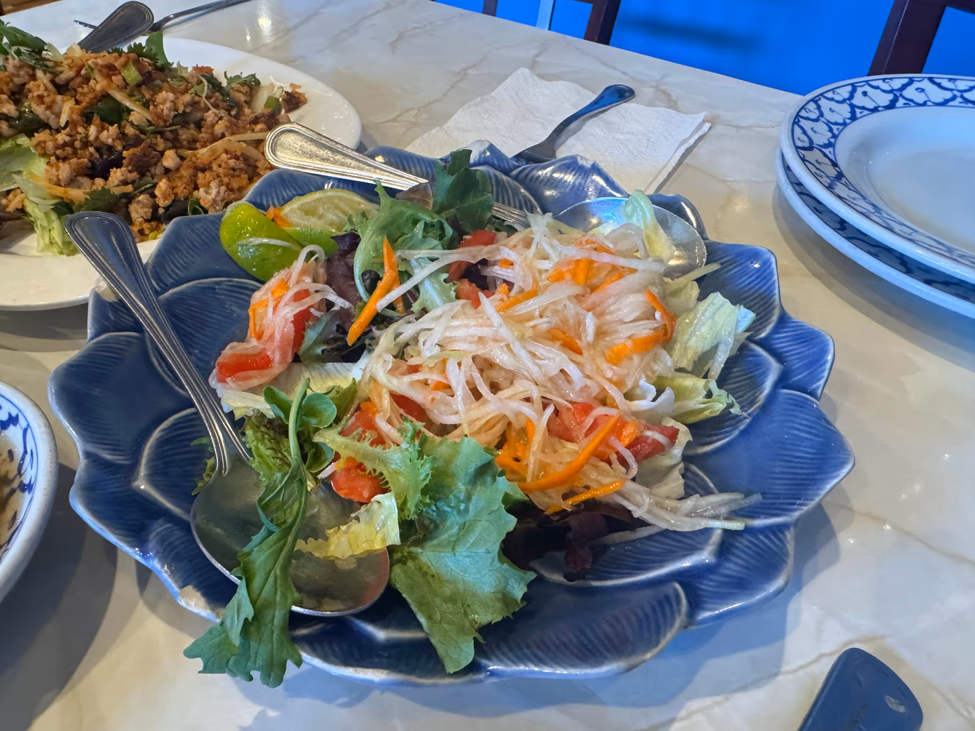 Royal Siam photo 2