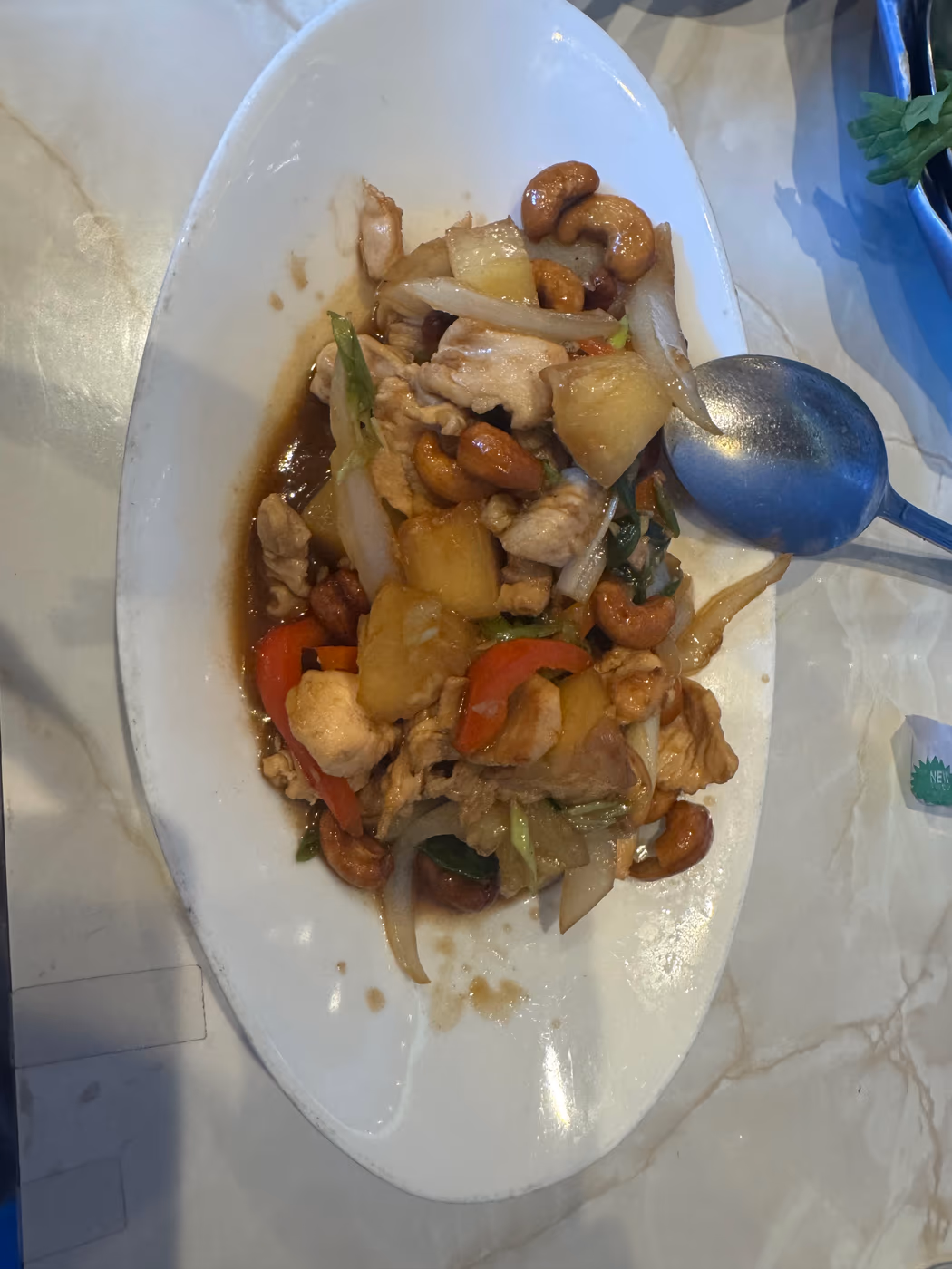 Royal Siam photo 4