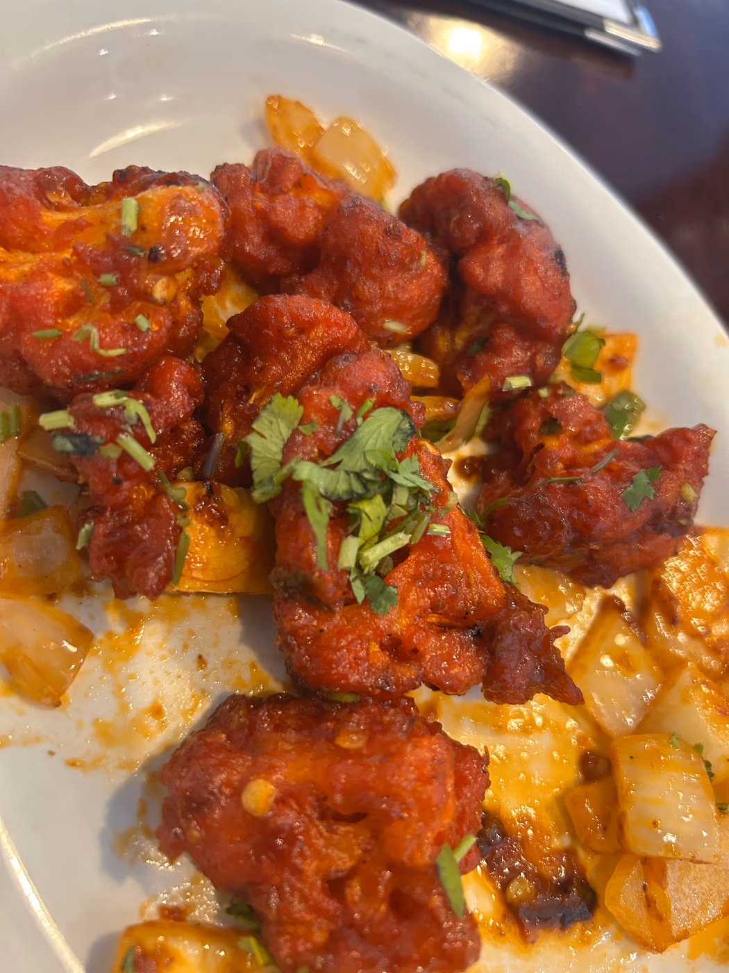 Royal Spice Indian Restaurant