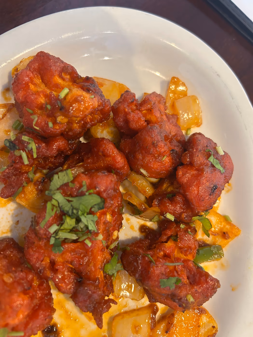 Royal Spice Indian Restaurant photo 2