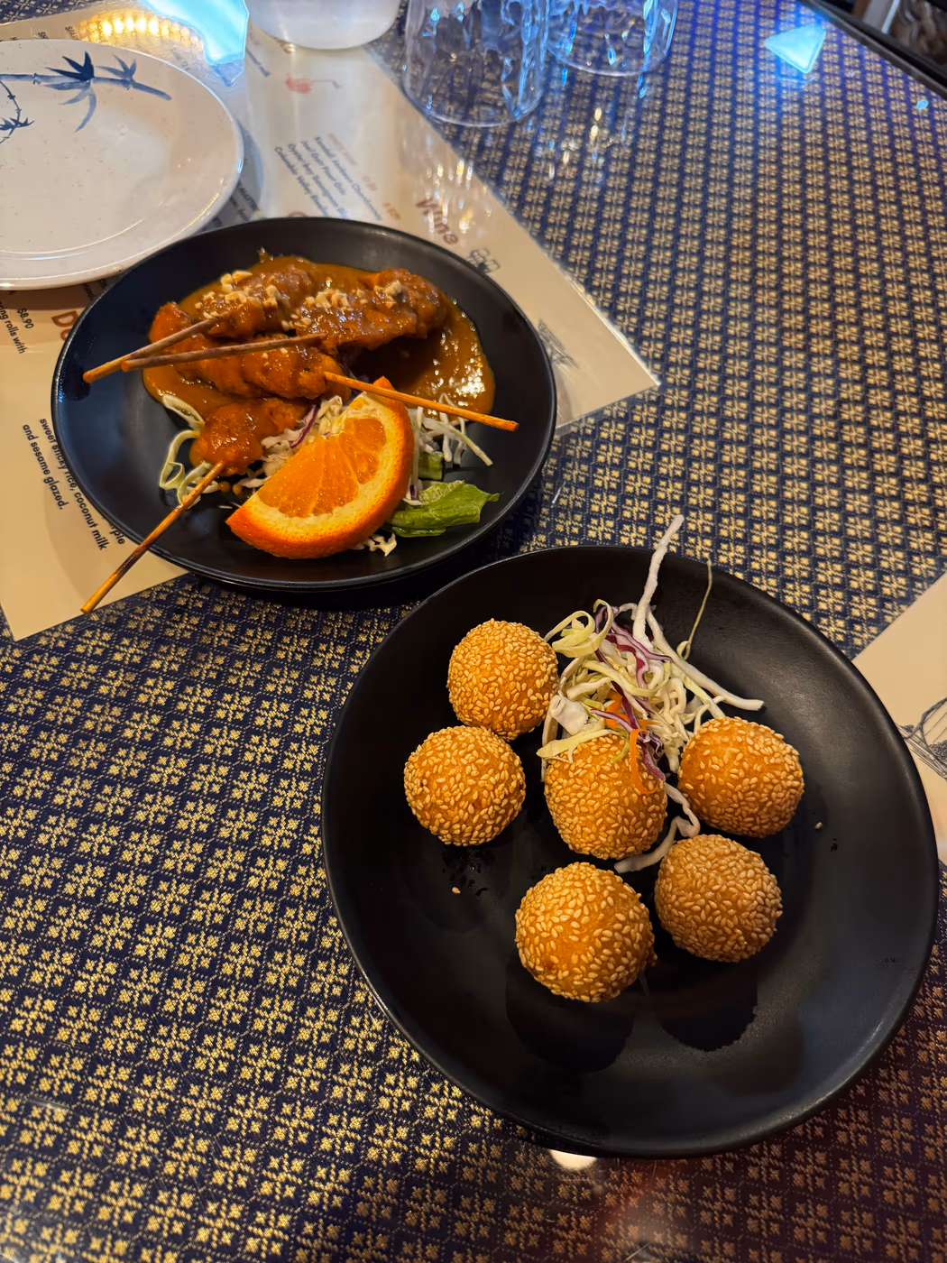 Royal Thai Kitchen
