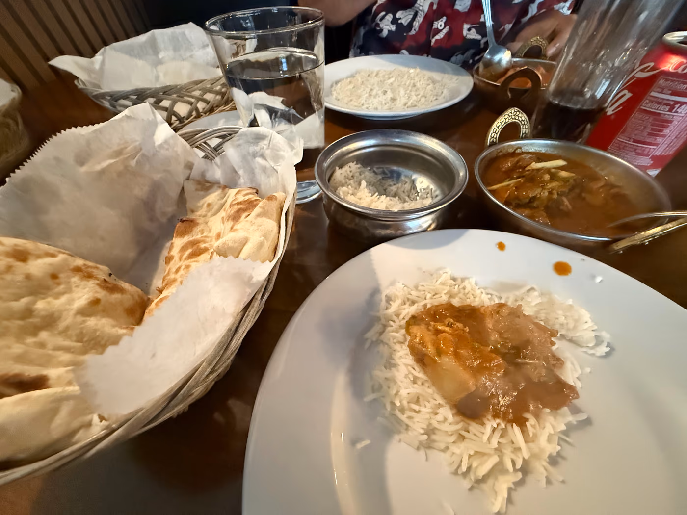 Royal Zaika Grill & Bar photo 2