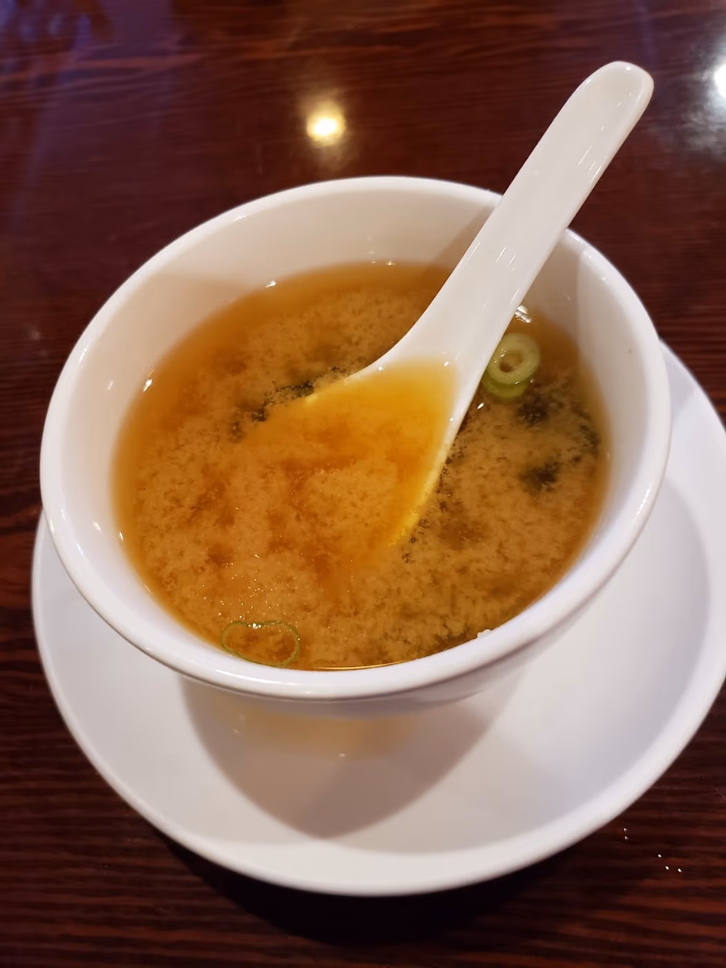 Ru Yi Asian Cuisine | Japanese • Chinese • Thai photo 4