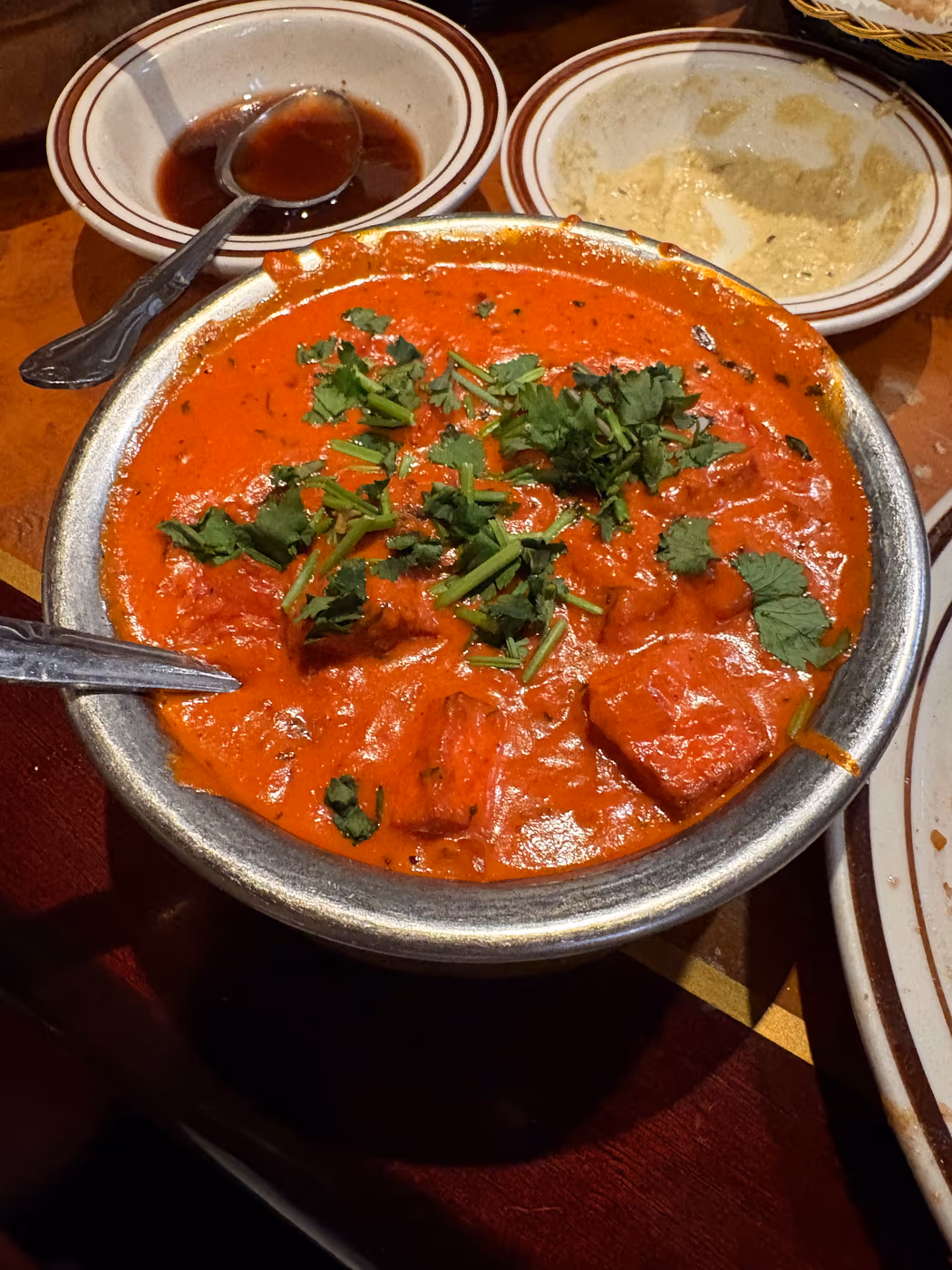 Ruchi Indian Cuisine photo 3