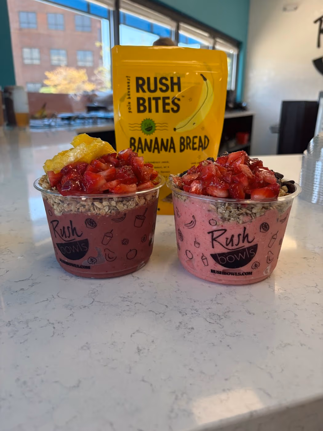 Rush Bowls Lafayette photo 3