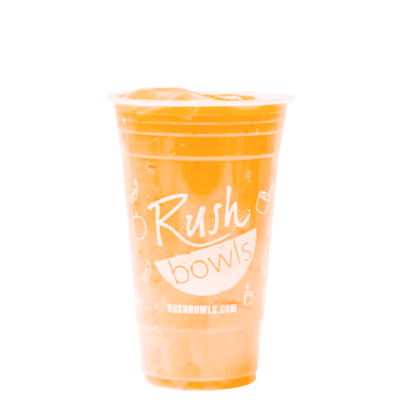 Rush Bowls photo 4