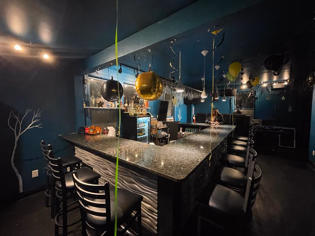 Rustica's: A Globally Inspired Kitchen photo 2