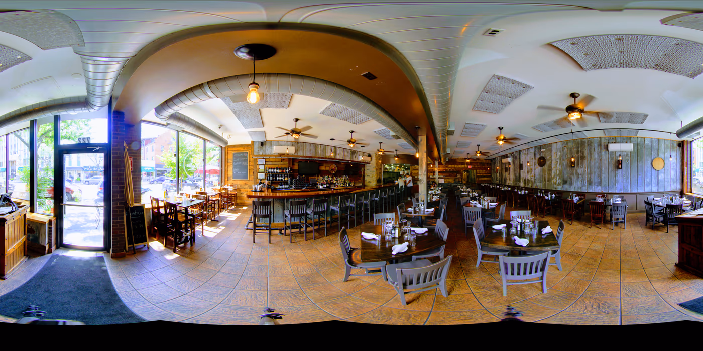 Rustico photo 2
