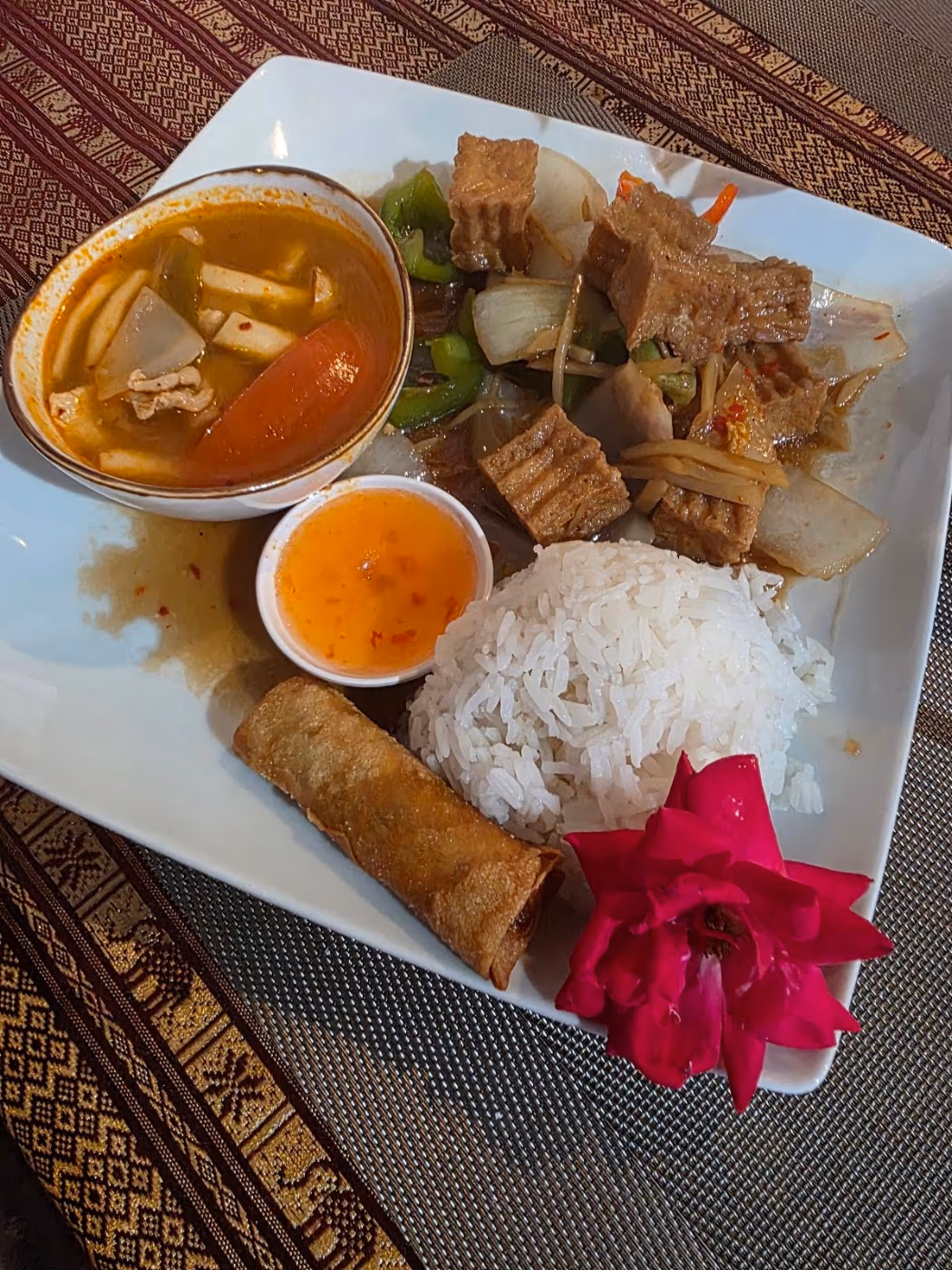 Sabai Jai