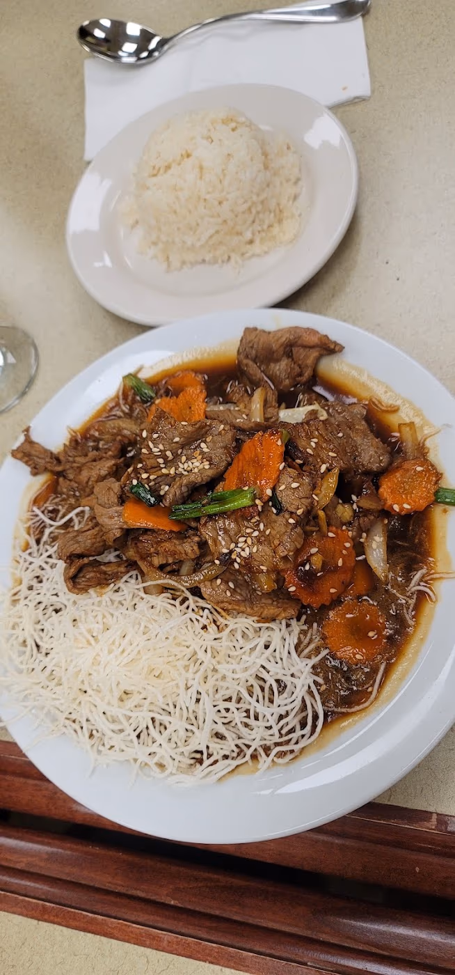Sabai Thai Cuisine photo 2