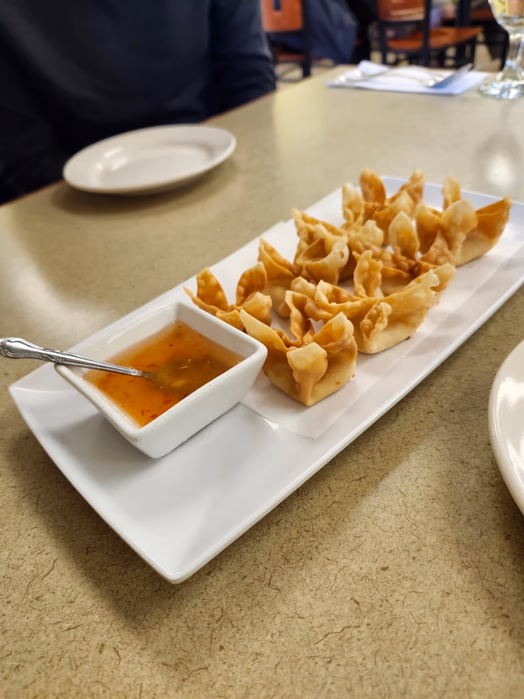 Sabai Thai Cuisine photo 3