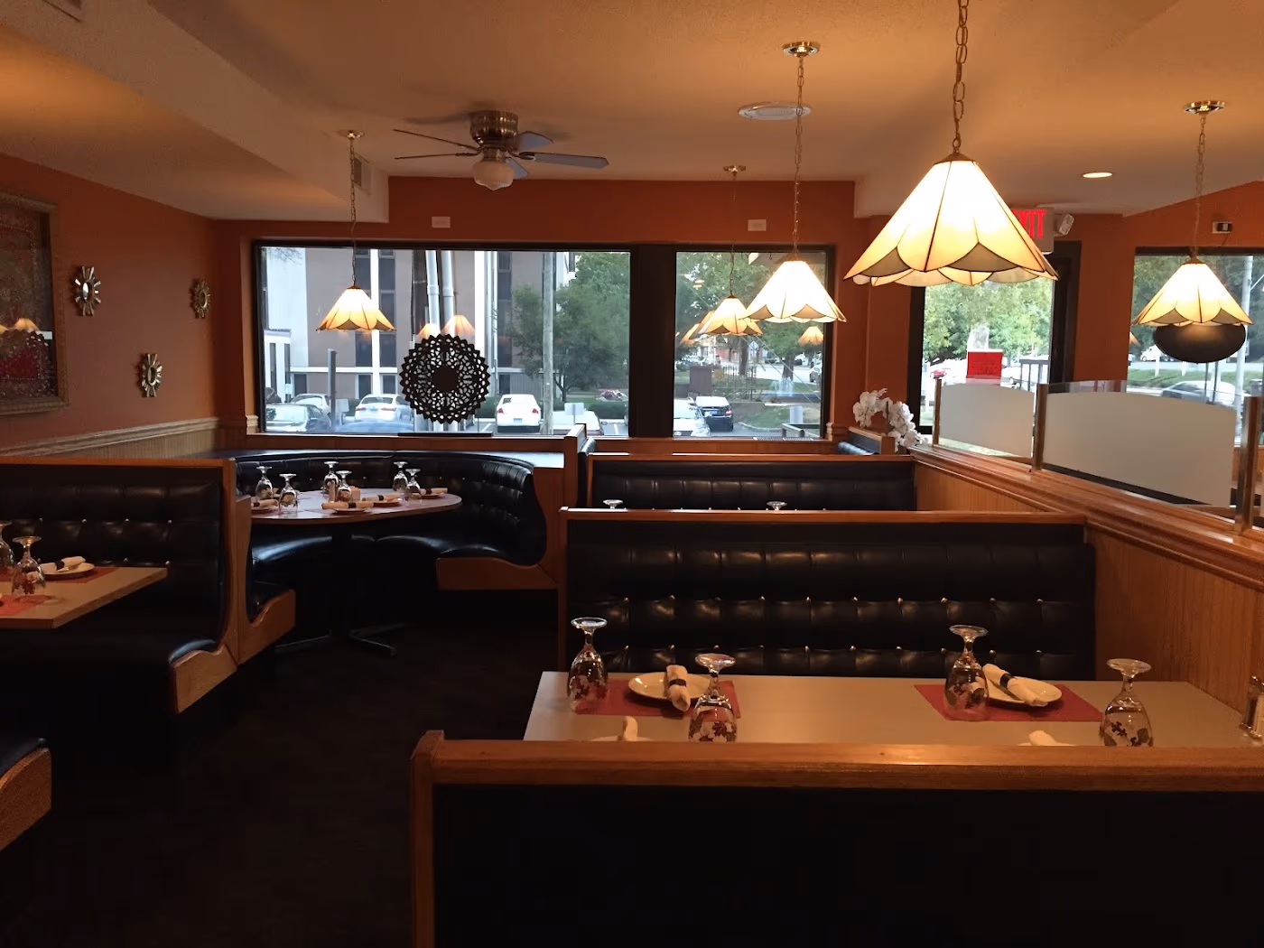 Sabaidee Thai Restaurant photo 3