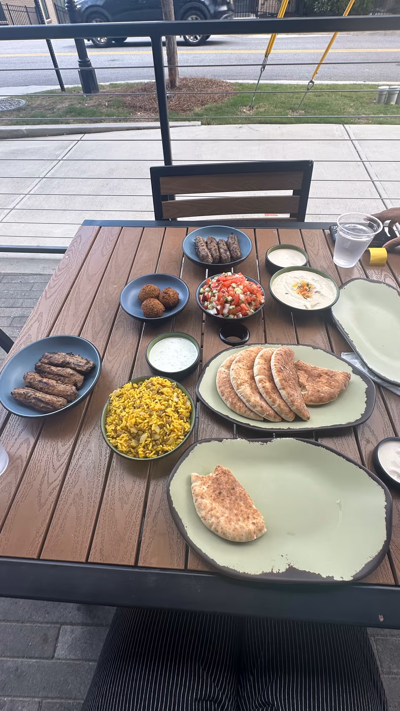 Sabaraba's