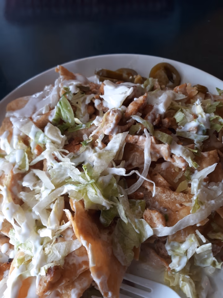 Sabor Latino Taqueria 2 photo 3
