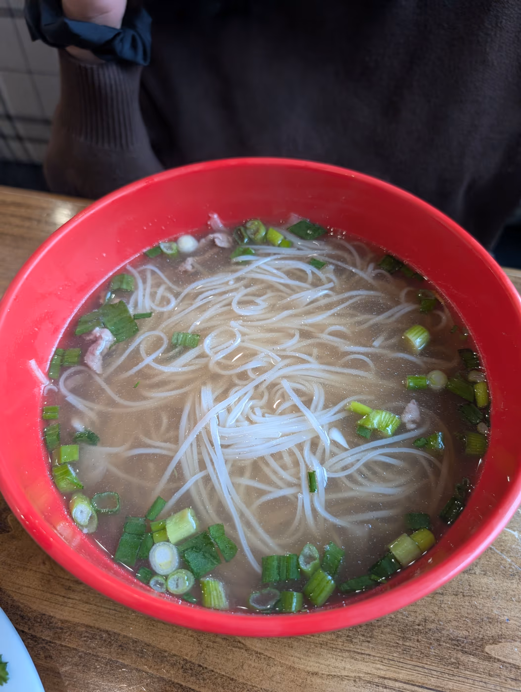 Sabores photo 4