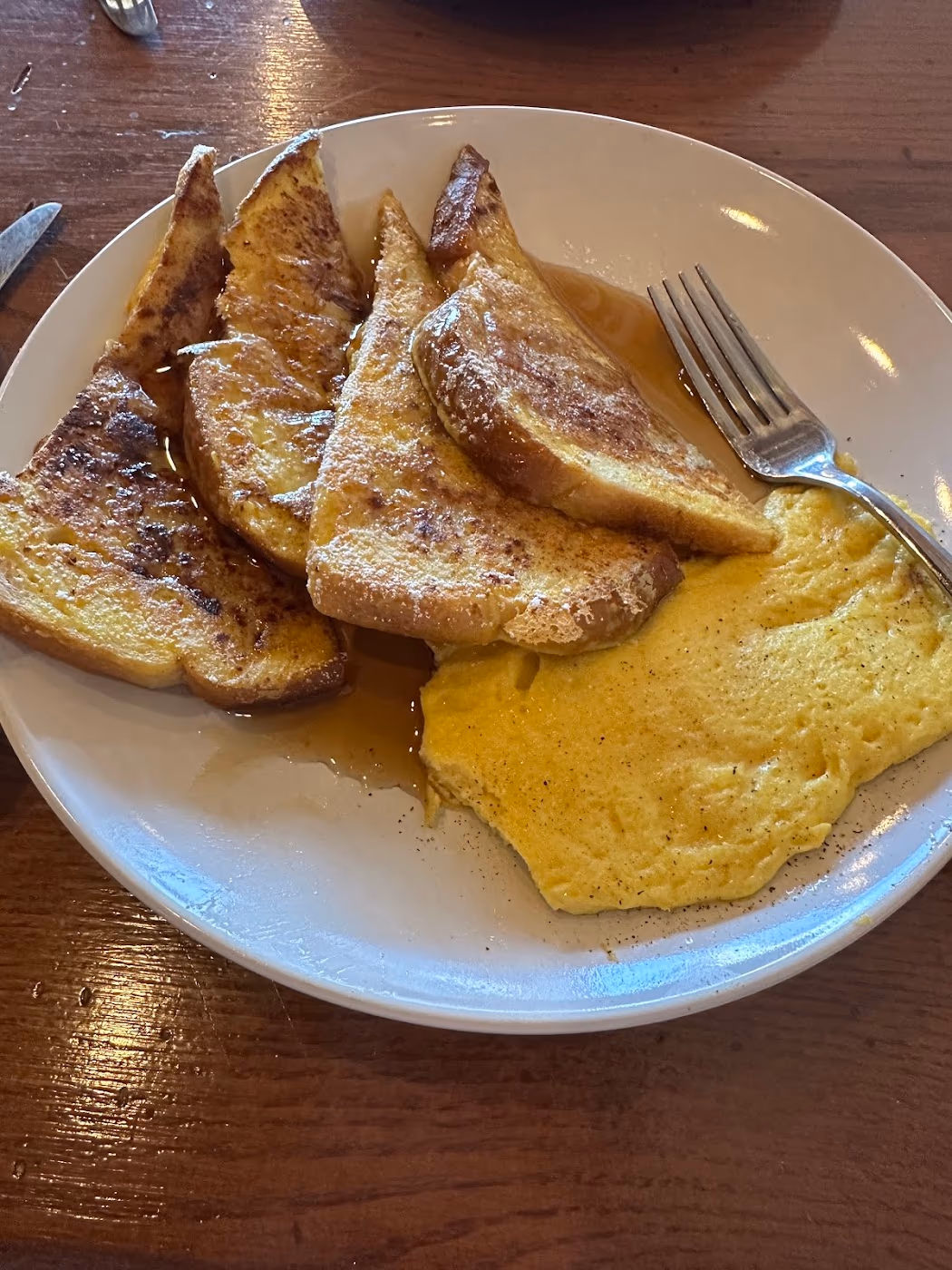 Sacred Grounds Cafe photo 2