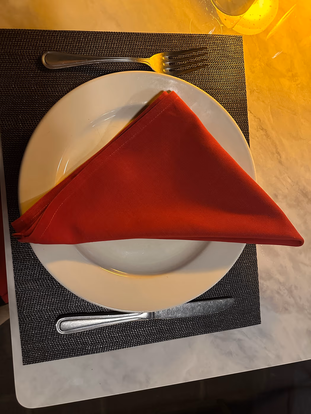 Saffron Indian Cuisine Bar & Grill
