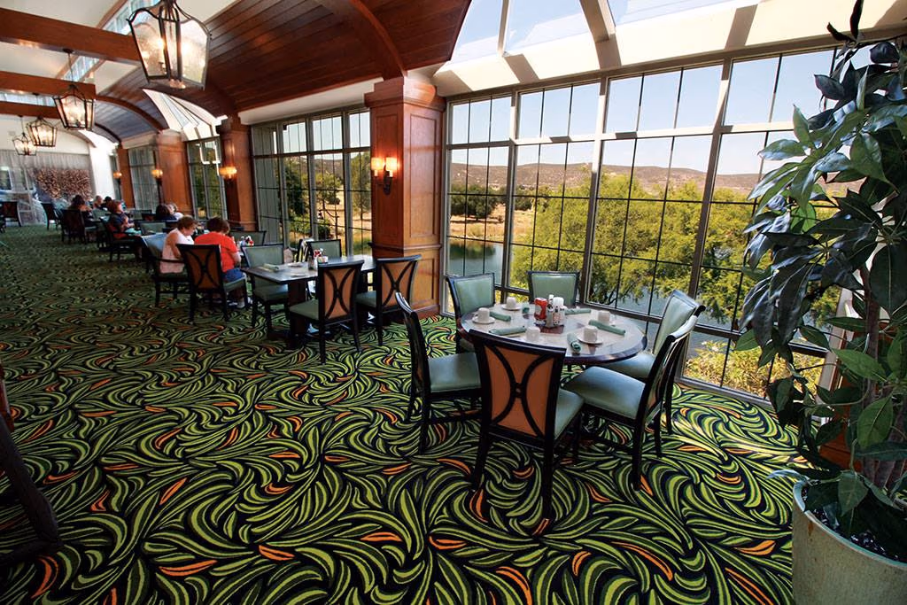 Sage Cafe photo 2