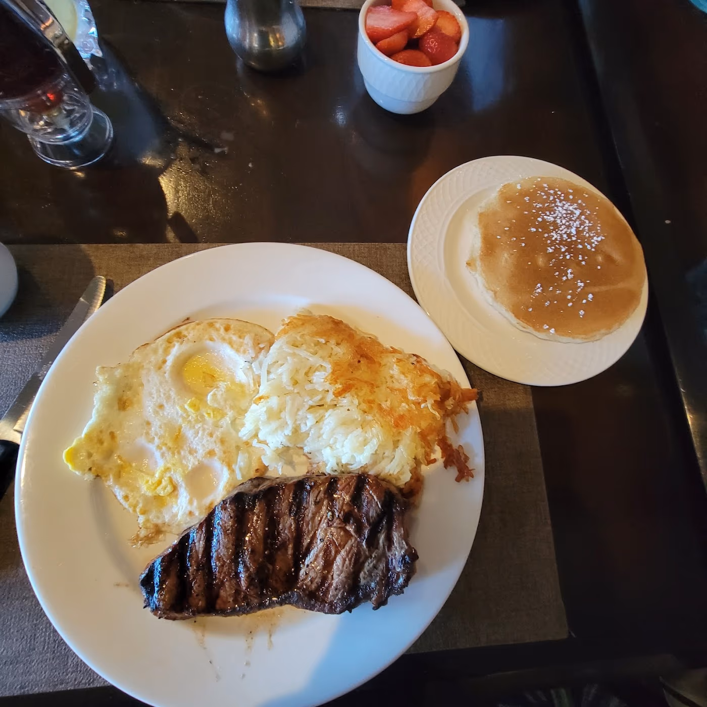 Sage Cafe photo 3