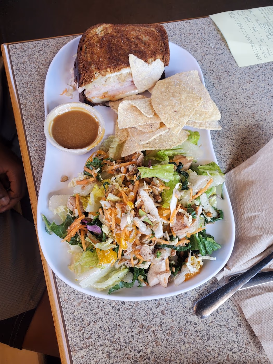 Sage Fresh Eats photo 2