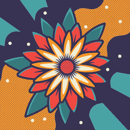 Sahara Mediterranean Restaurant photo 3