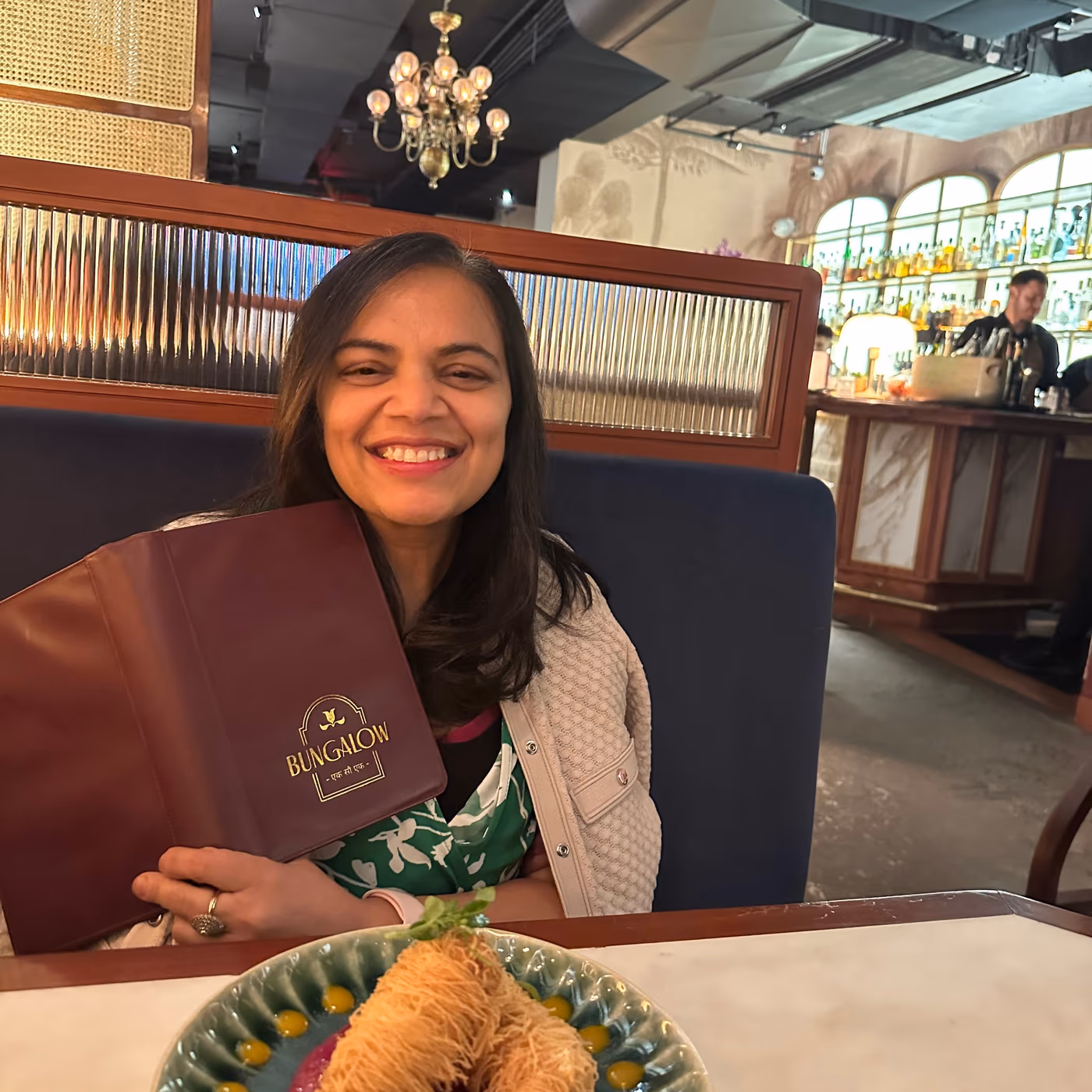 Sahara Restaurant photo 3
