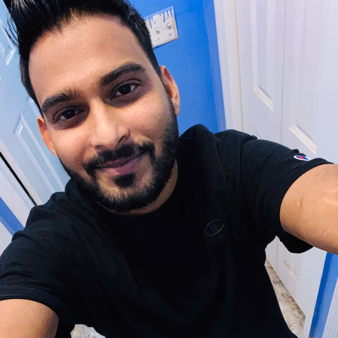 Sahib's Rasoi photo 3