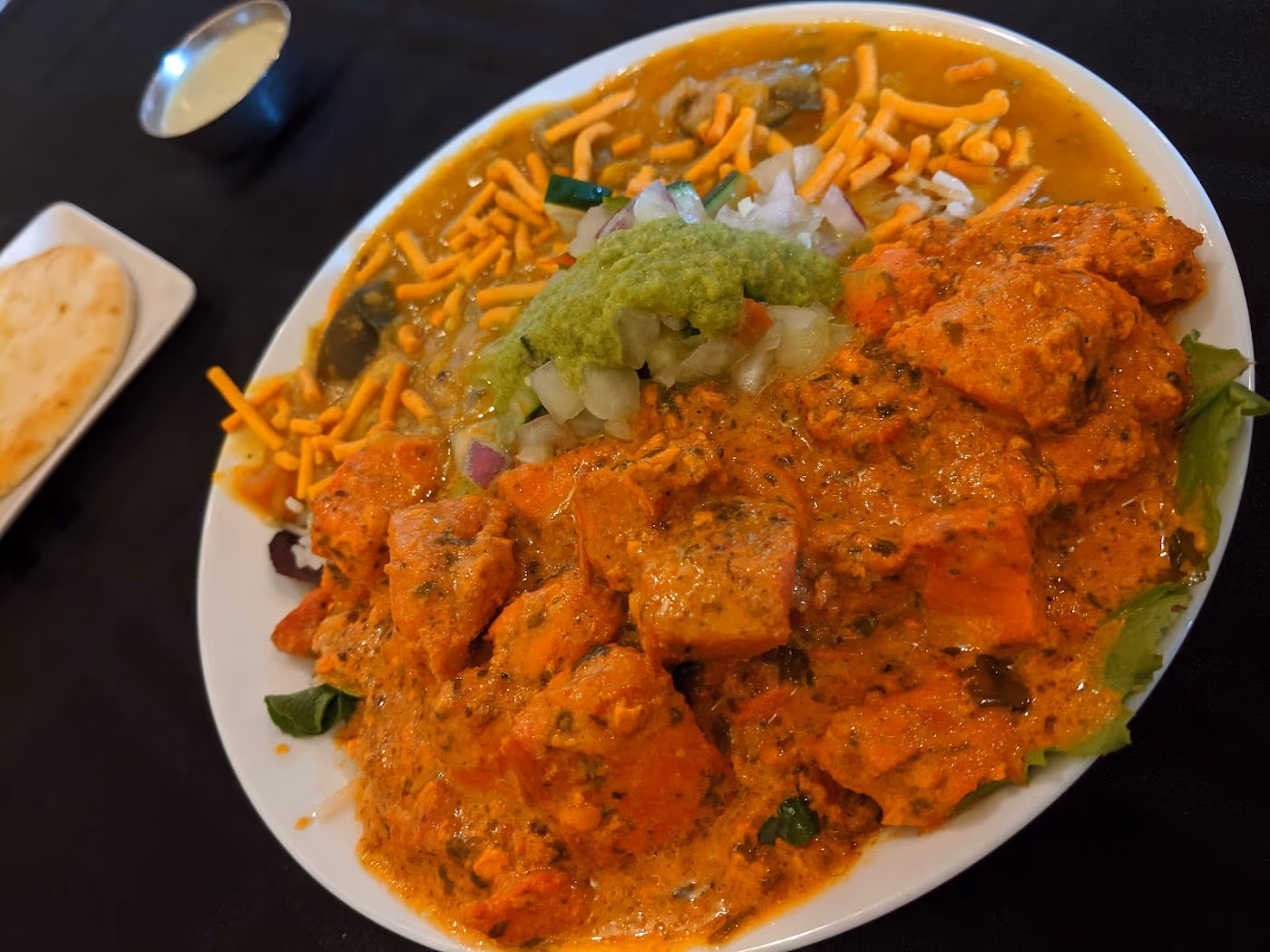 Saibeen's Kitchen photo 4
