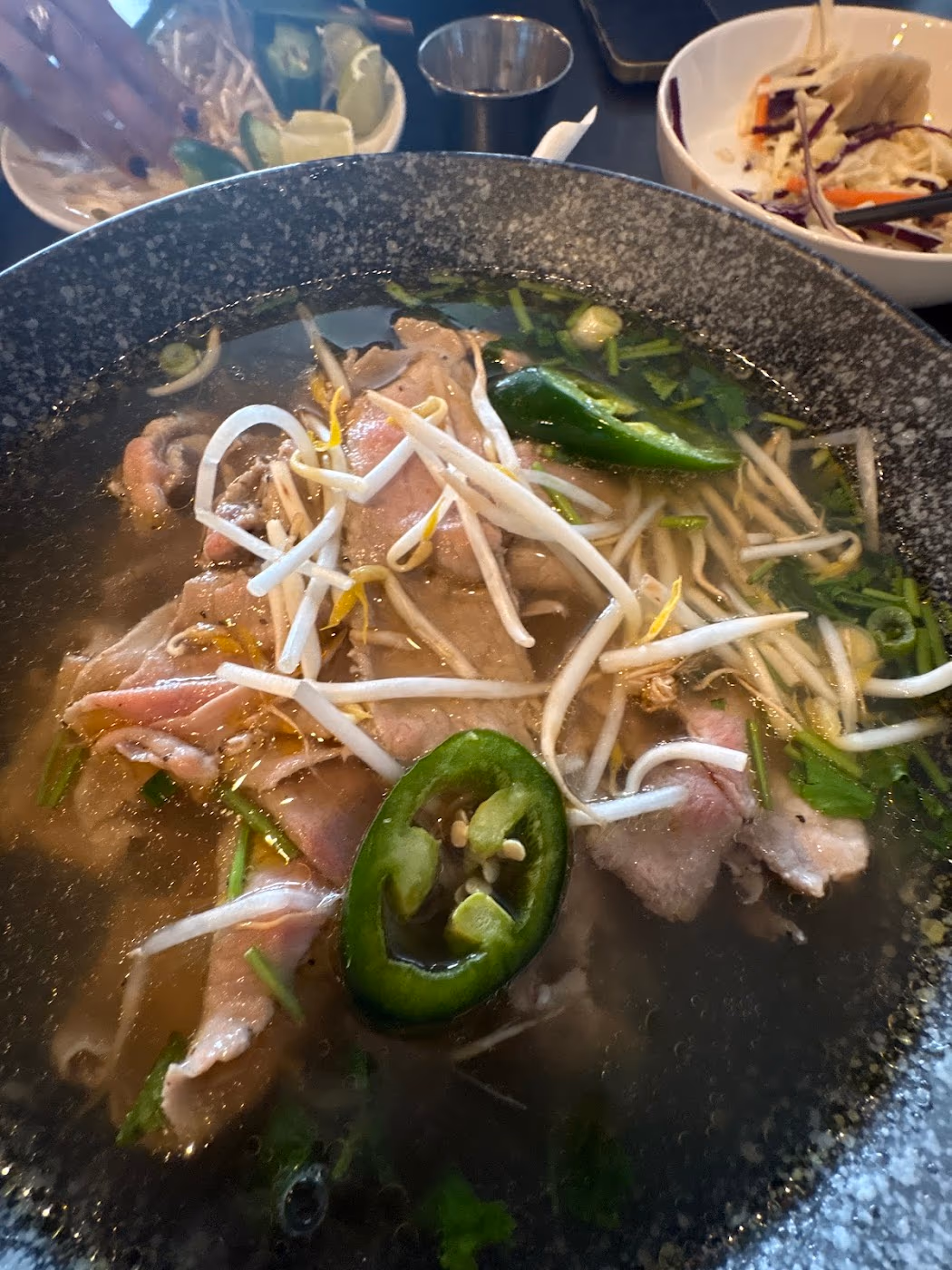 Saigon Bowl photo 4