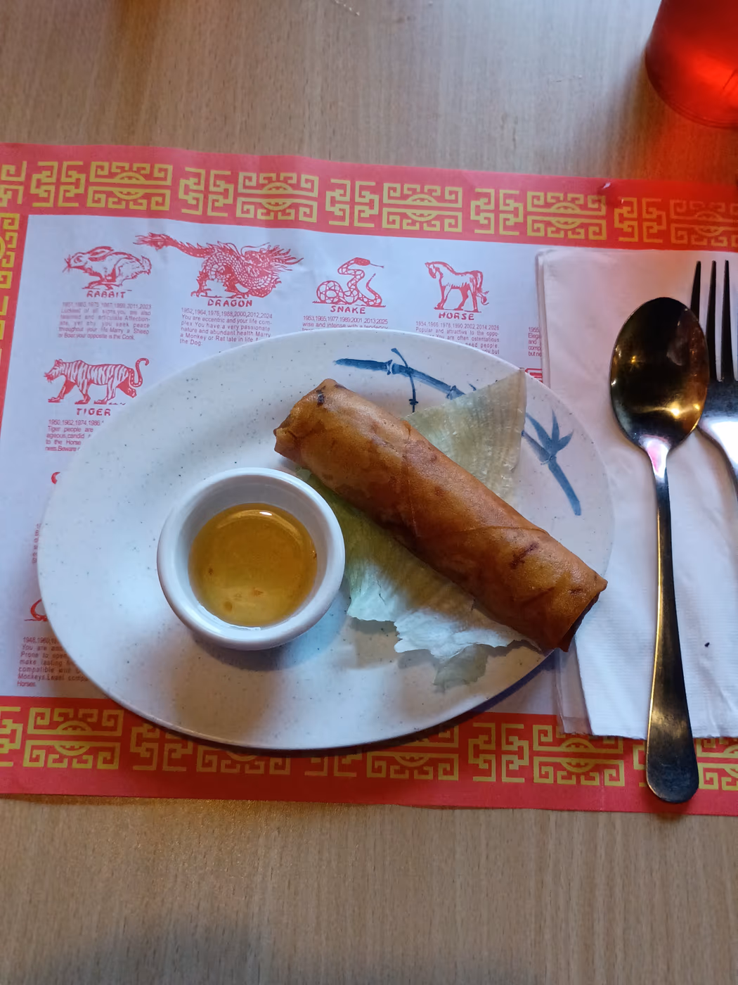 Saigon Cafe photo 3
