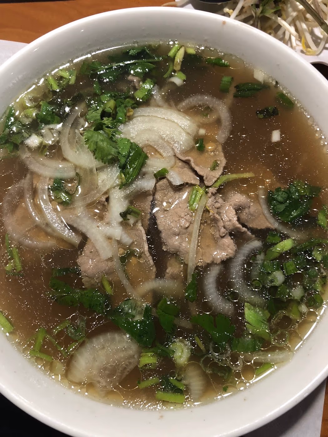 Saigon Café photo 2