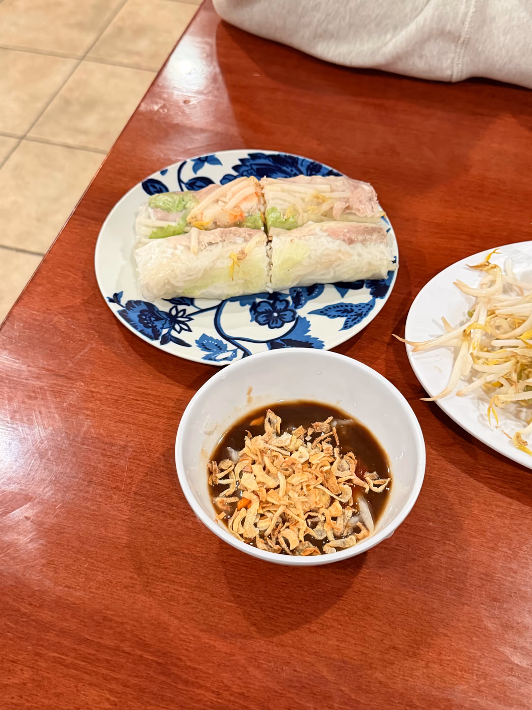 Saigon Garden Restaurant | Grand Rapids, MI
