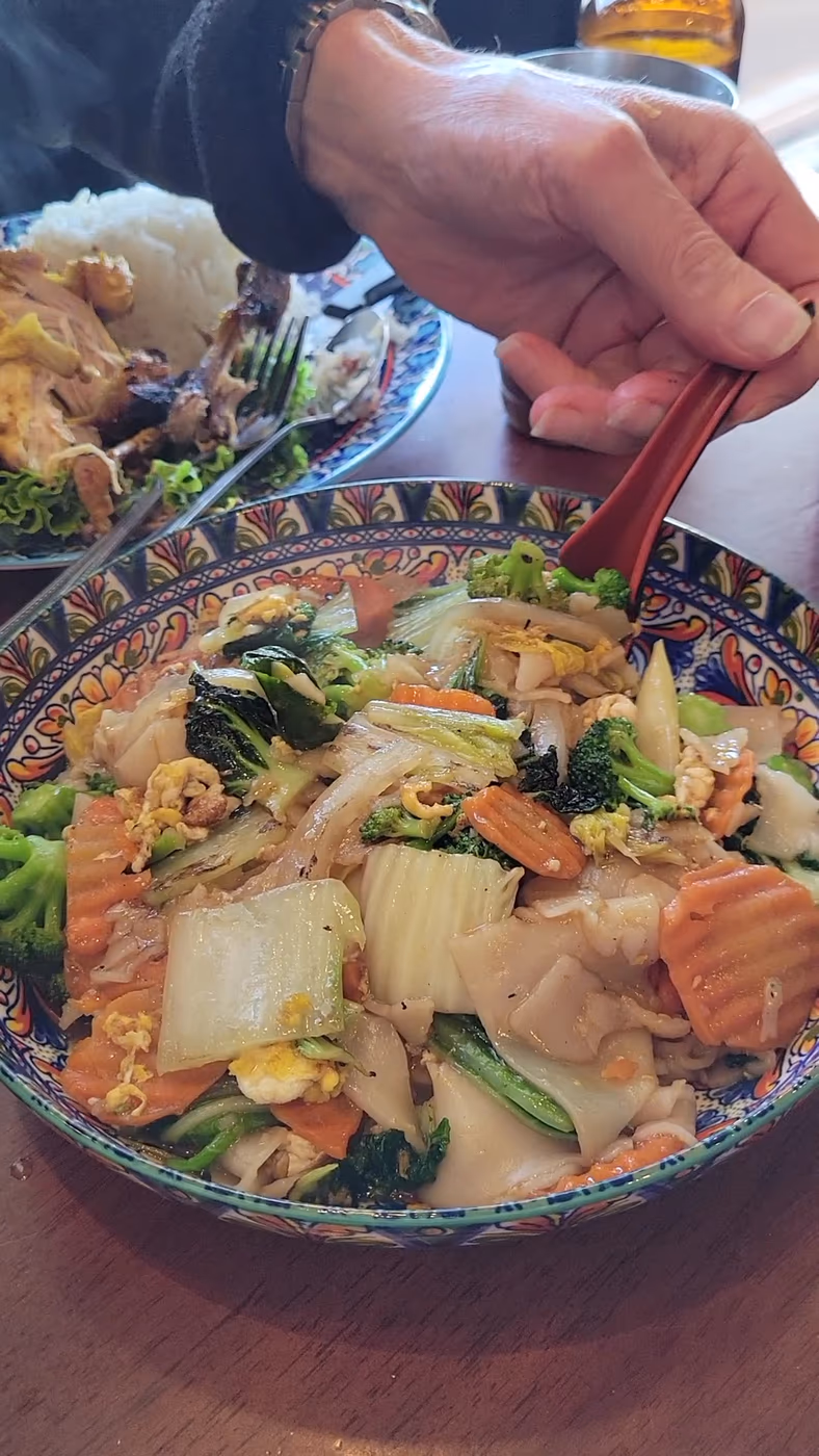 Saigon photo 4