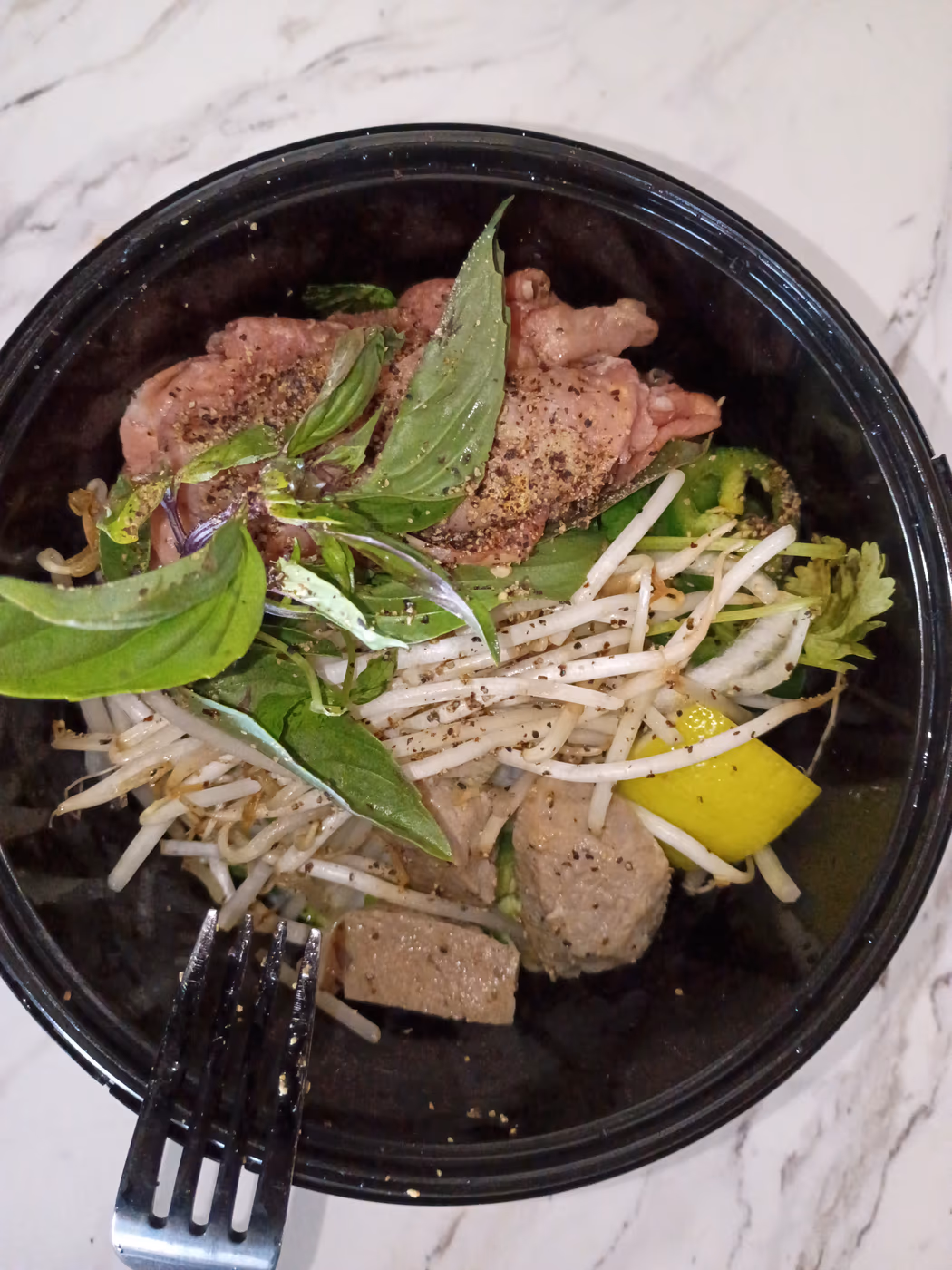 Saigon Grub photo 3