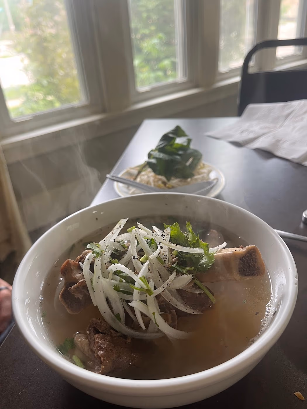Saigon House Vietnamese Restaurant photo 4