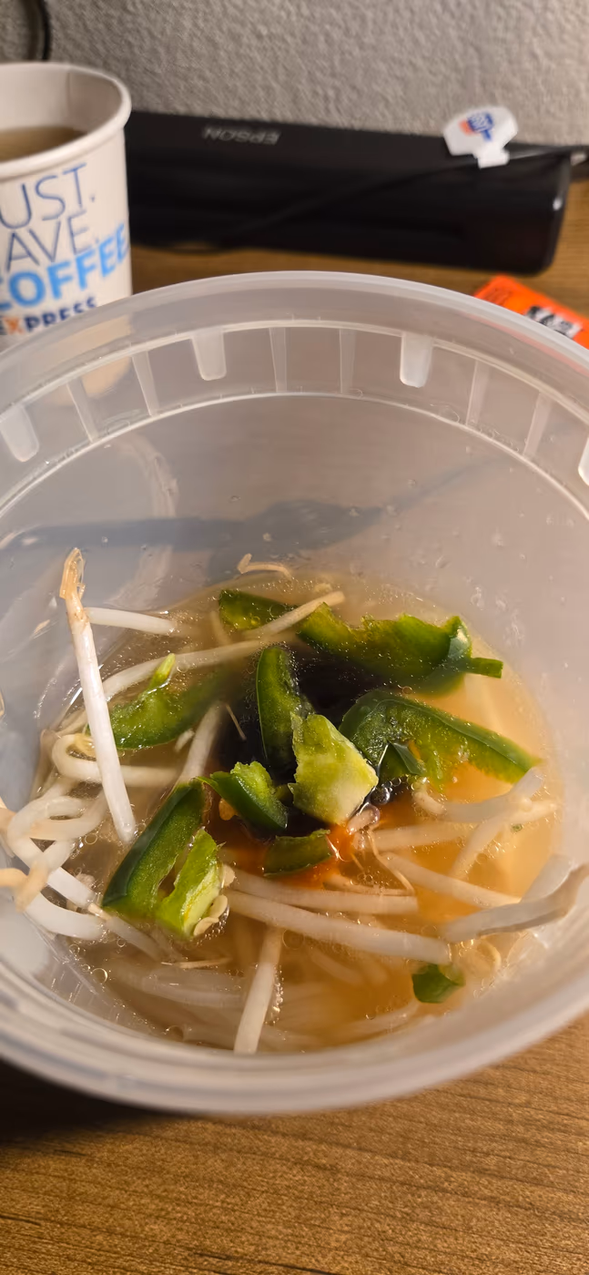 Saigon Kitchen