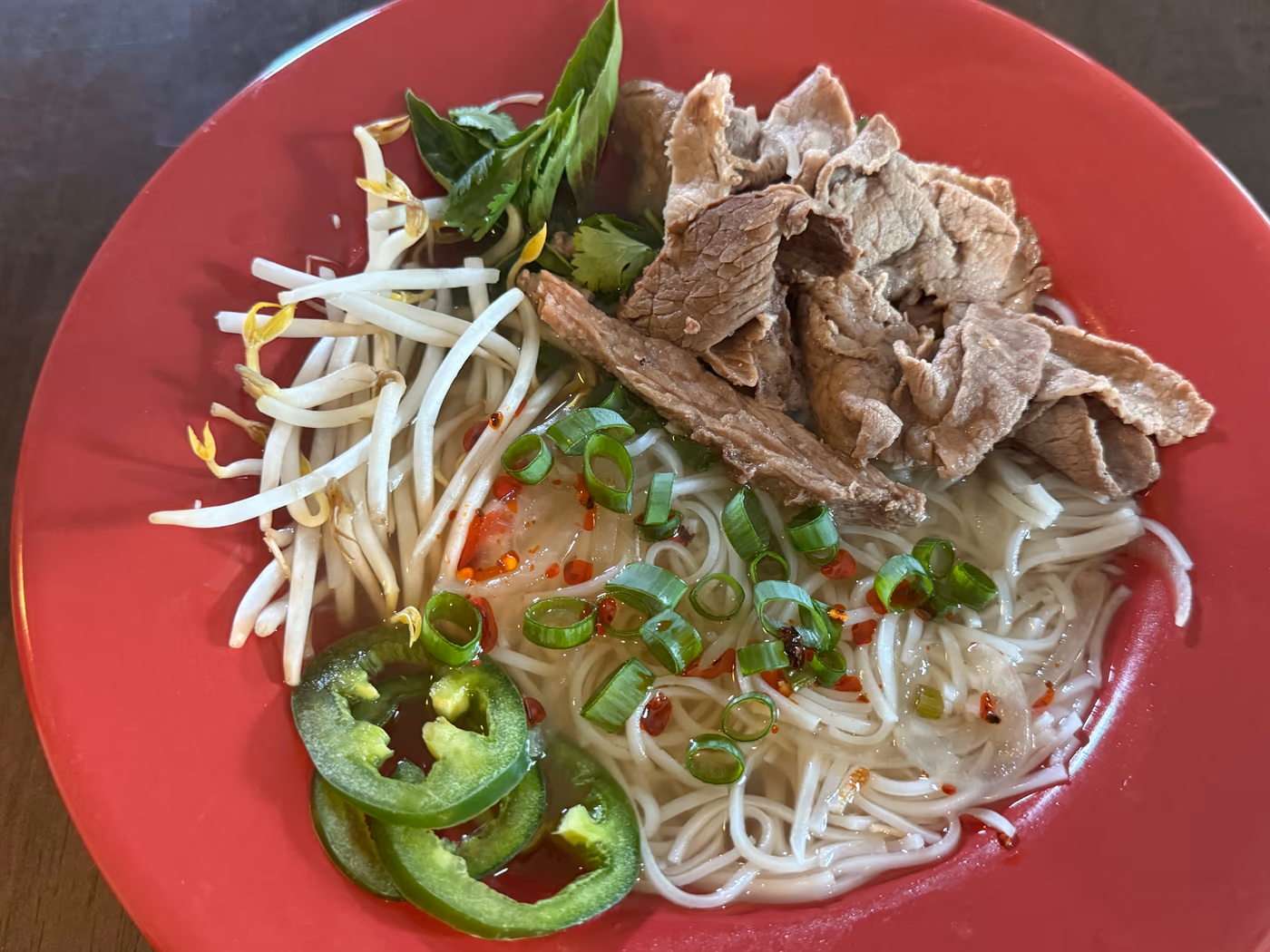 Saigon Palace Restaurant