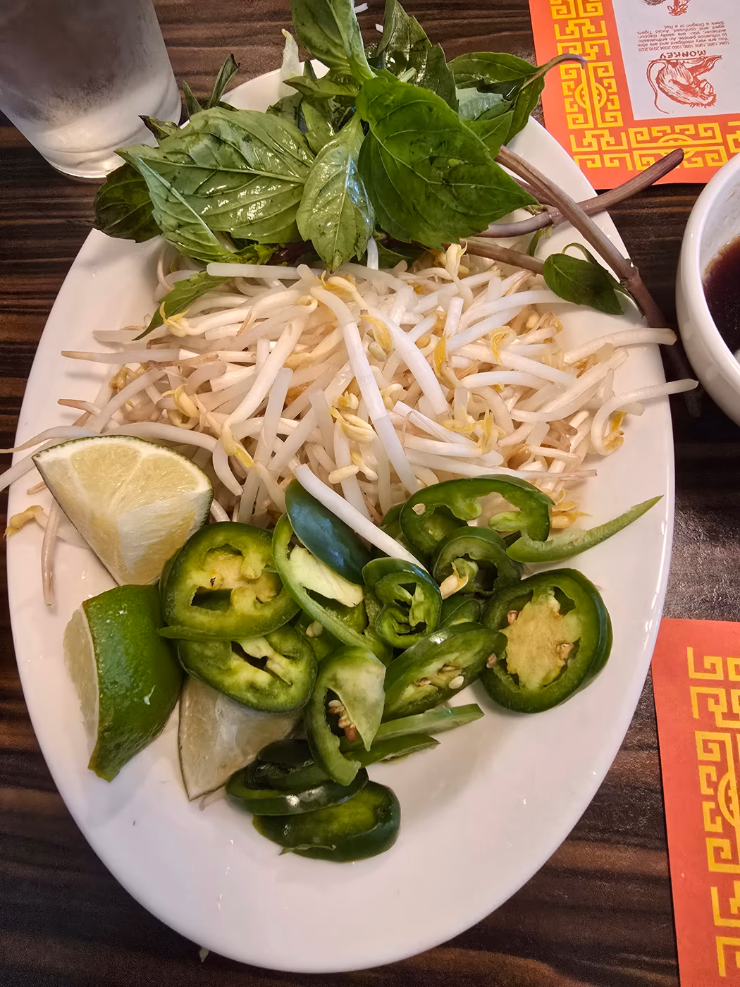 Saigon Palace Restaurant photo 2