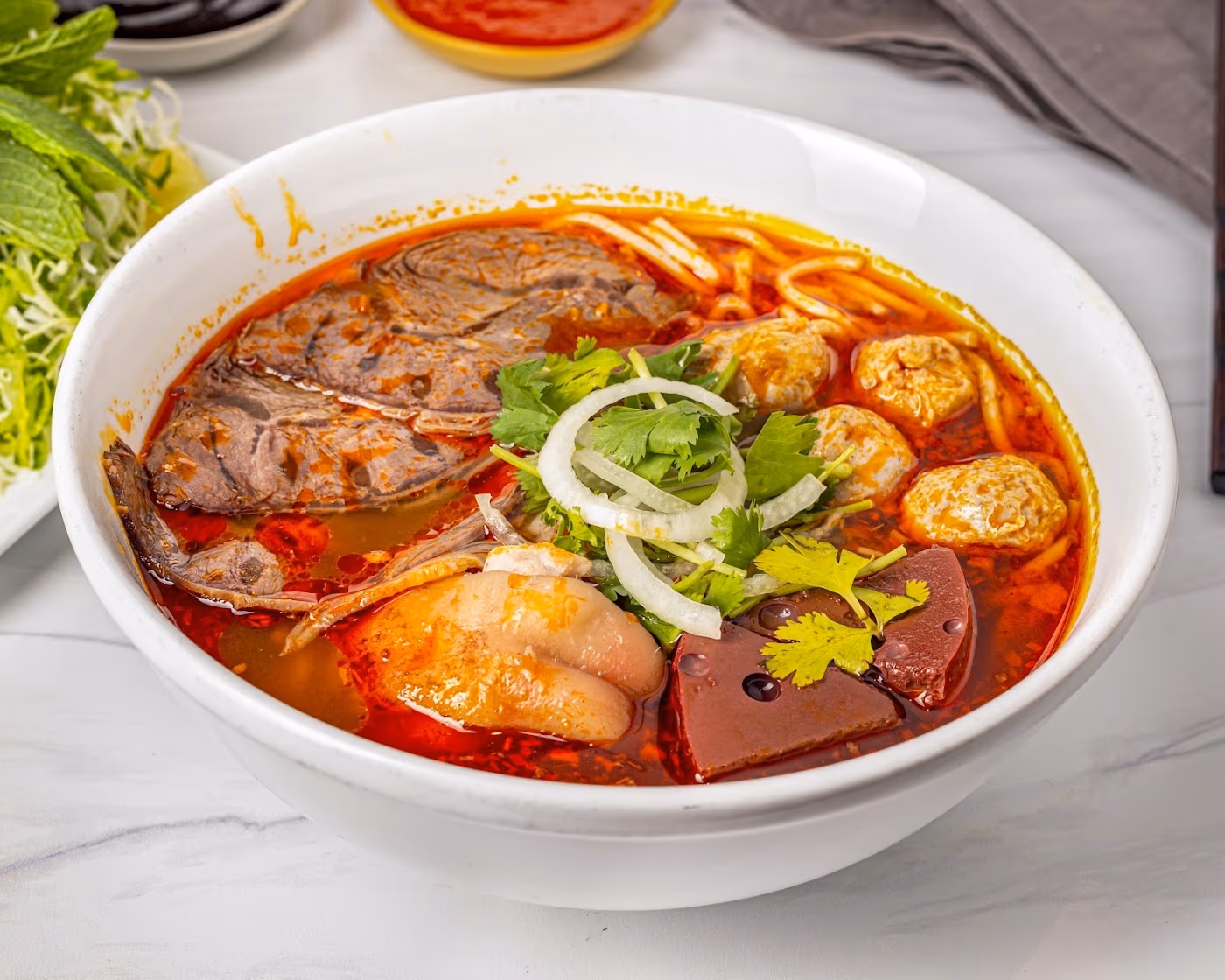 Saigon Soul Vietnamese Restaurant photo 3