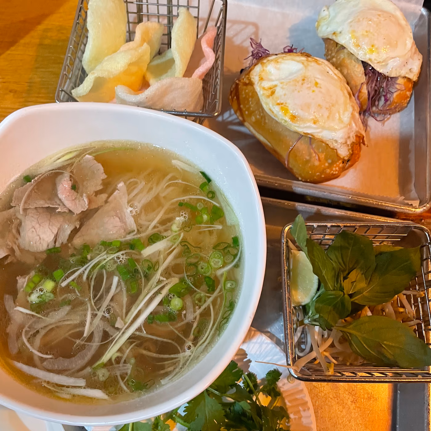 Saiwok Vietnamese Street Food photo 2
