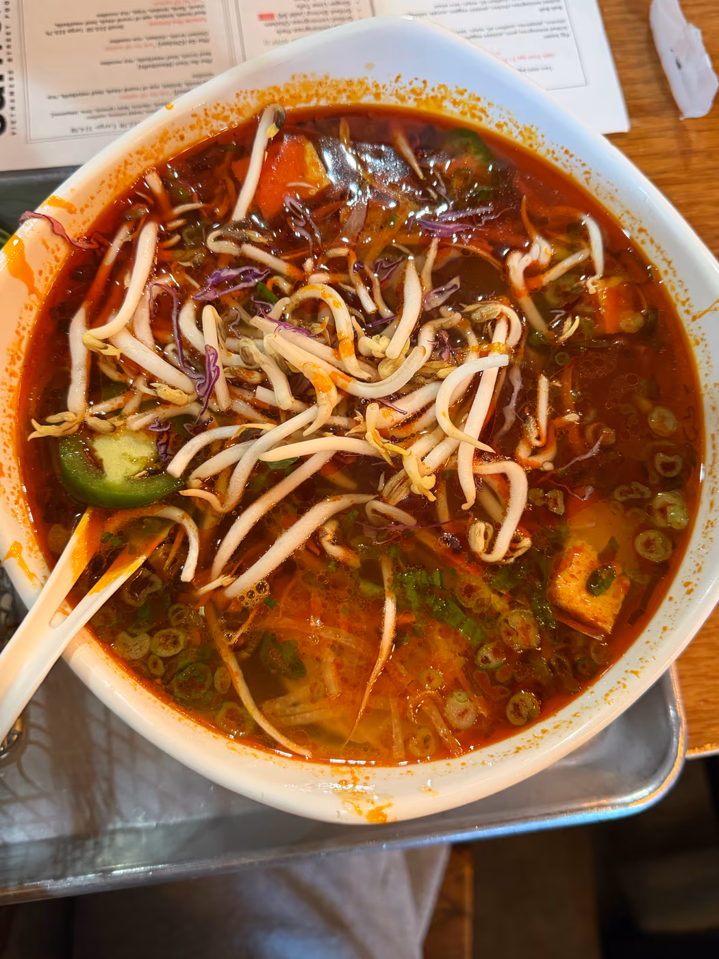 Saiwok Vietnamese Street Food photo 3