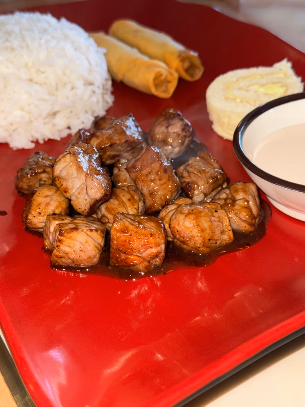 Sakura Cafe photo 3