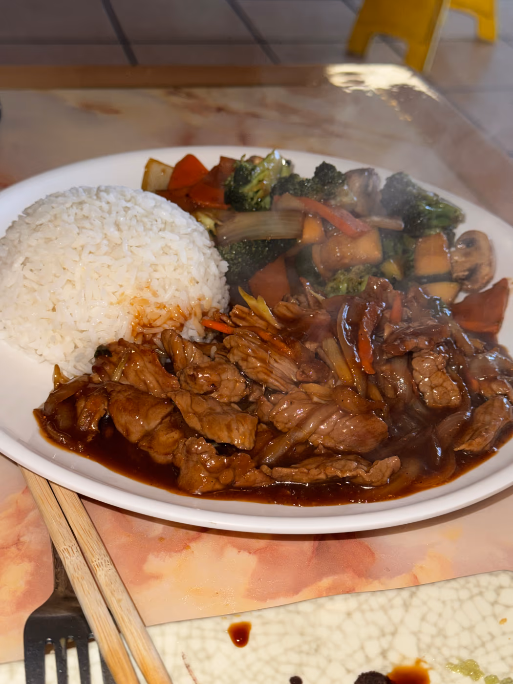 Sakura Cafe photo 4