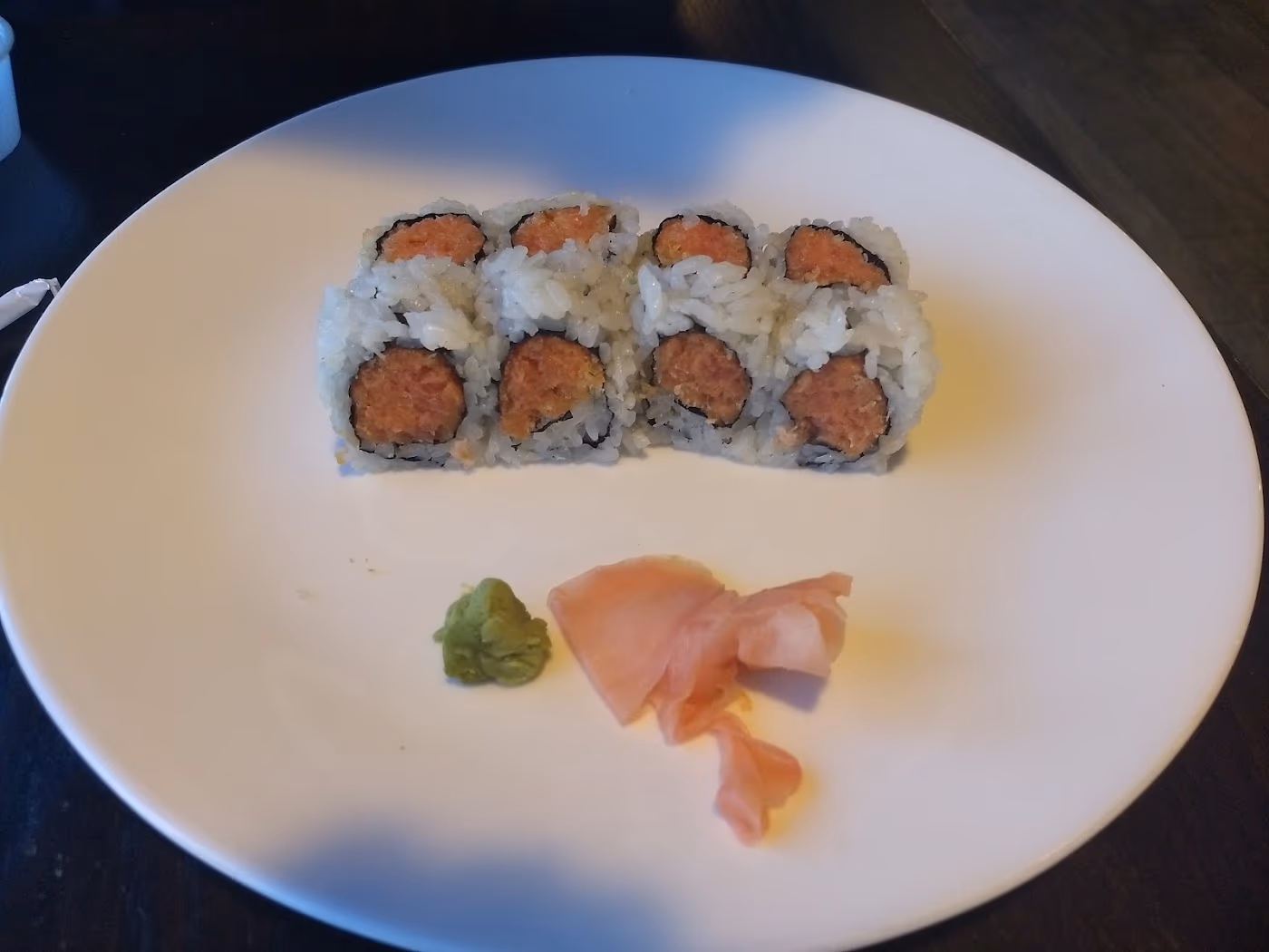 Sakura Express | Japanese • Hibachi photo 4